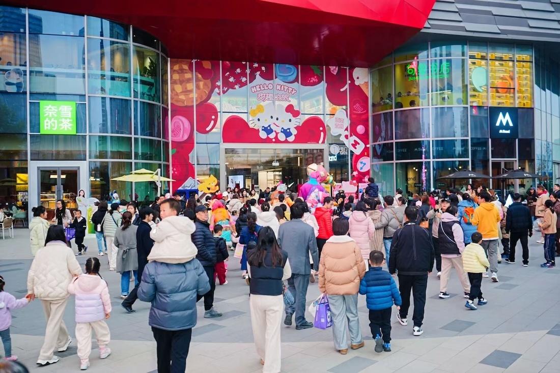 a2827b4b91c9fbd87ea26c2d39d82313_副本