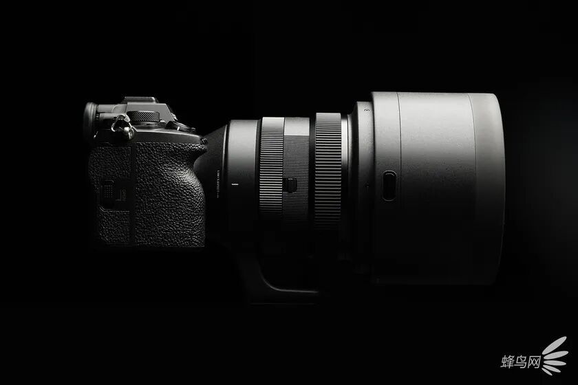 适马135mm F1.4 DG | Art评测