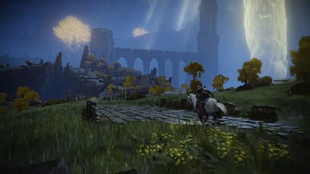 任天堂终于发布了Switch 2,但它是不是想钱想疯了?