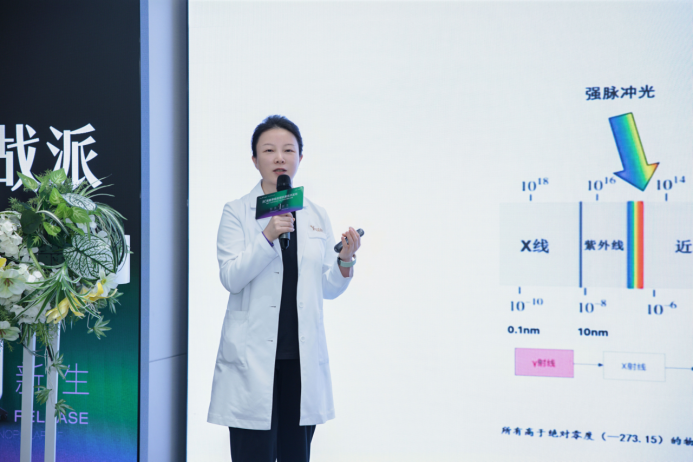 国产抗衰技术实现重大突破！YOUMAGIC舒立缇四川首发盛典在成都艺星盛大启幕1054.png