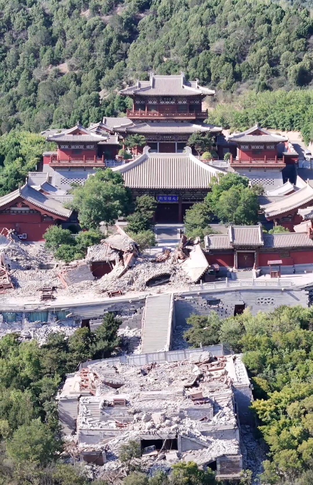 qq_pic_merged_1749107864700.jpg