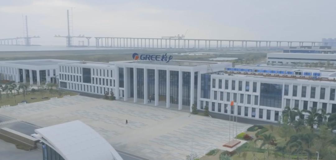 摸着雷军过河,国补猛药为何难解家电巨头焦虑?