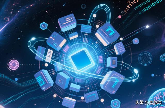 华为盘古昇腾原生72B MoE架构,SuperCLUE千亿内模型并列国内第一