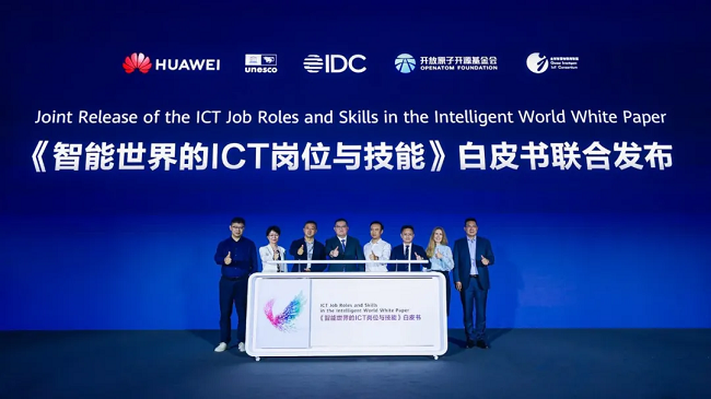 图片 3.png