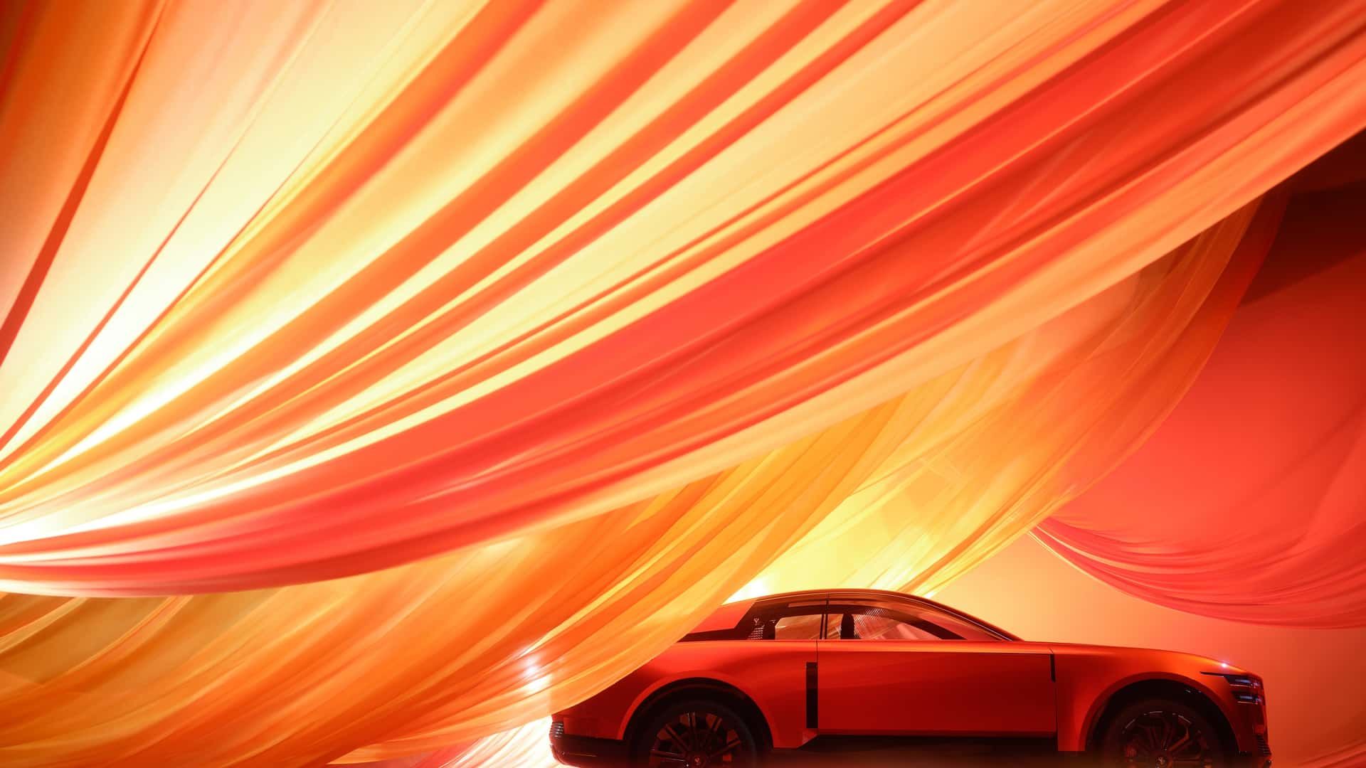 toyota-century-coupe-teaser.jpg (1920×1080)