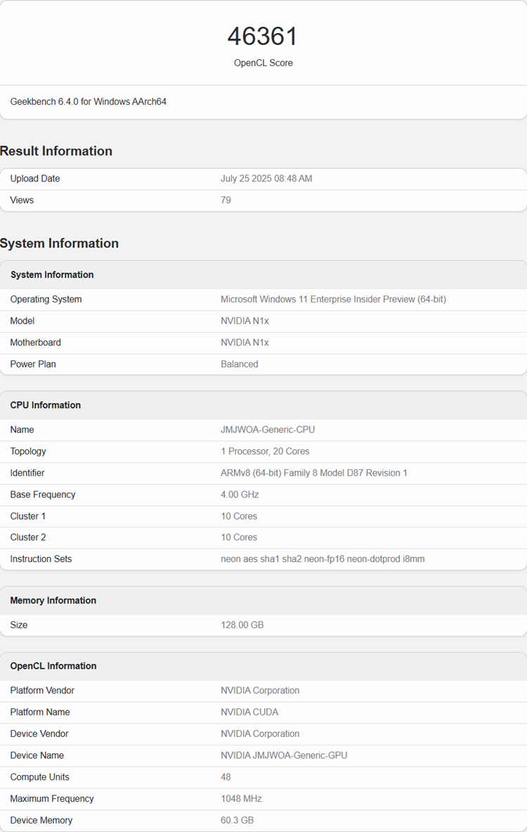 NVIDIA-N1X-SOC-GPU-Performance.png