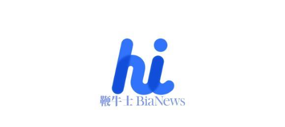 截屏2025-09-22 17.37.38.png