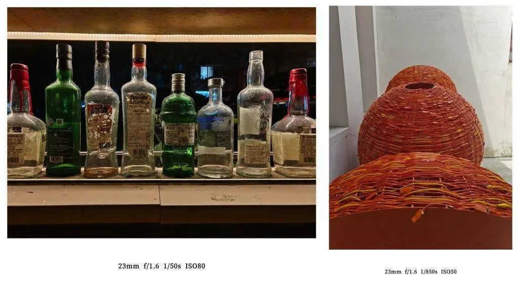 荣耀 Magic V5 评测:堆料能解决问题,但堆料解决不了所有问题