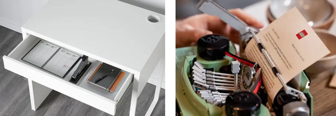 这台全世界最好修的笔记本电脑,是我今年最喜欢的美丽小废物