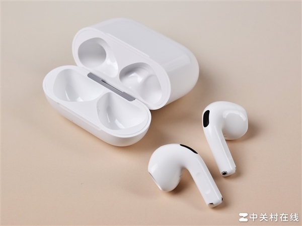 3个月长测报告：AirPods 4和AirPods Pro 2到底该选谁