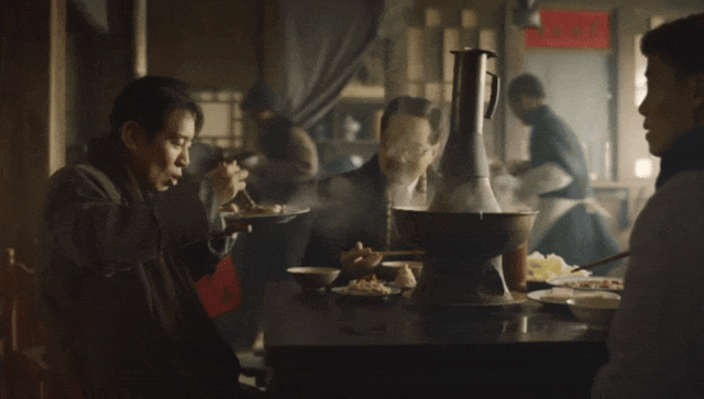 图源:《觉醒年代》截图