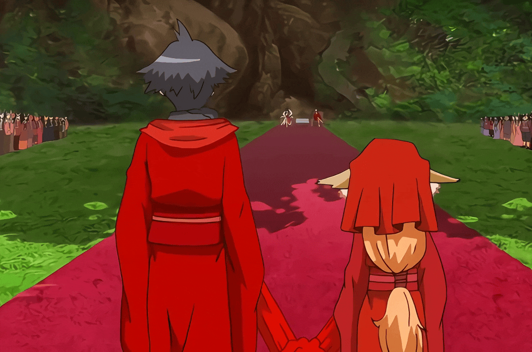 B站团队开源动漫视频生成模型AniSora,一键创建不同风格片段