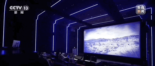 超500亿元！解码2025中国电影市场