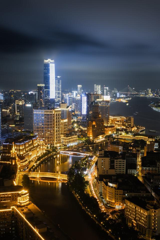 性能、质感全面升级 富士X-E5上手体验