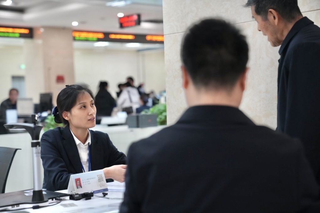 1110գҵ̫ԭְ´ѯþͨһöӡ¹ĸҵעֻ3.6Сʱ ż  ͼ