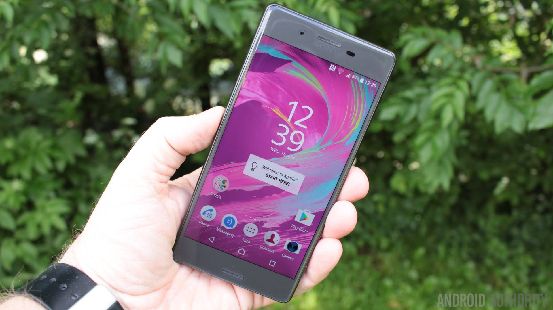 索尼手机退出中国,日本手机终究走不出日本