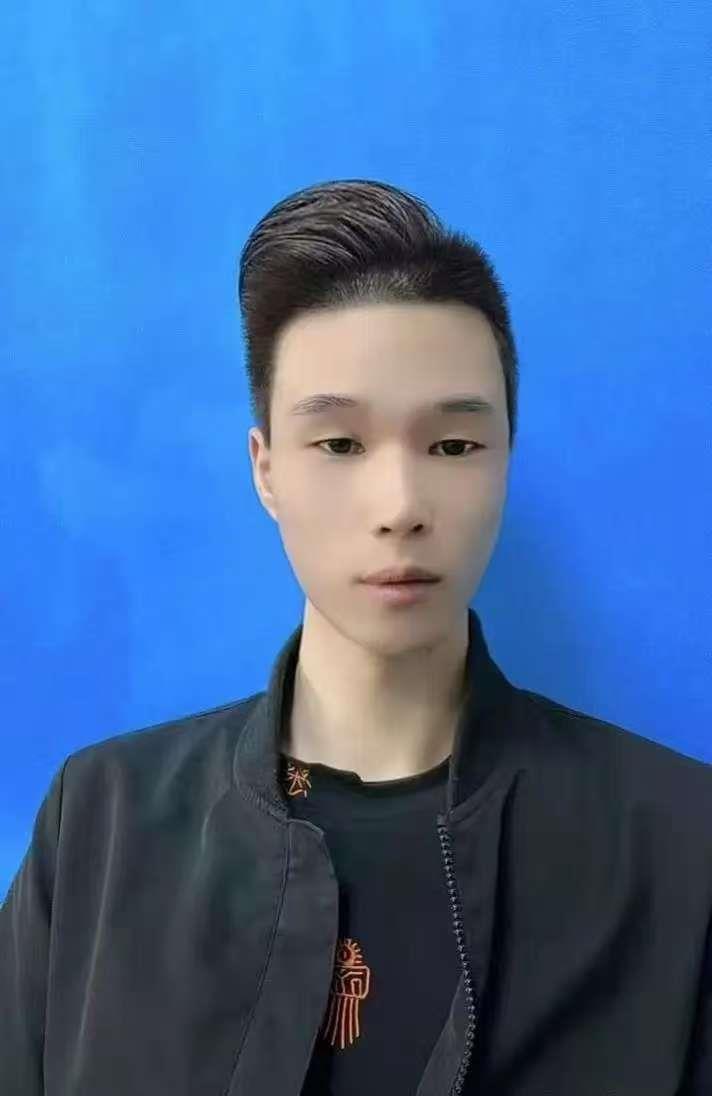 113.jpg