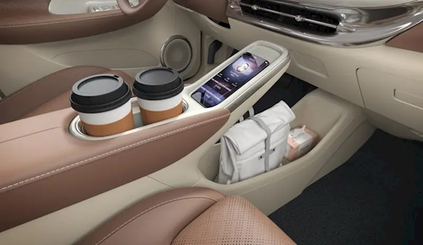 5万级纯电小车!2025款五菱缤果配置公布:全系标配直流快充