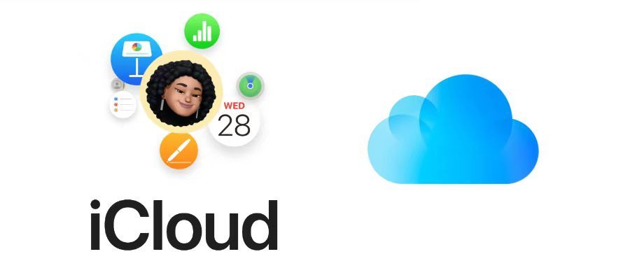 曝苹果要做云服务,叫板谷歌亚马逊,负责高管离职,项目生死不明
