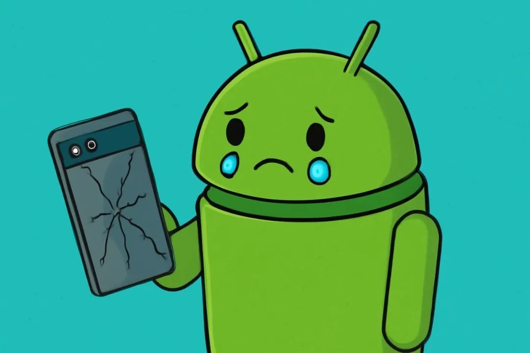 Android 闭源进度更新:Google 不再提供 Pixel 固件编译