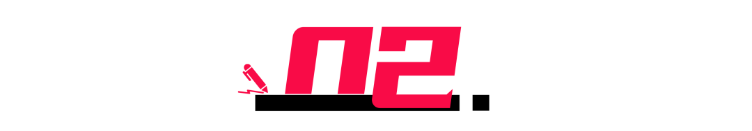 国际乒联主席换届选举混乱不堪,那个曾涉嫌“贿选”的男人继续作妖