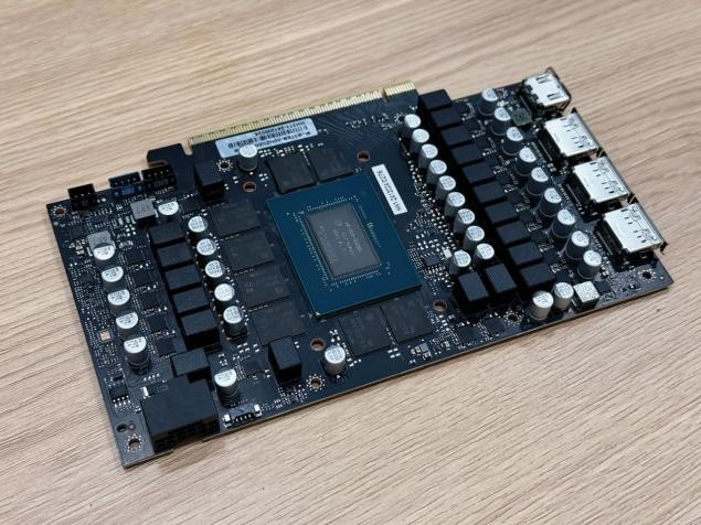 gddr6频率_GDDR_gddr5和gddr6区别