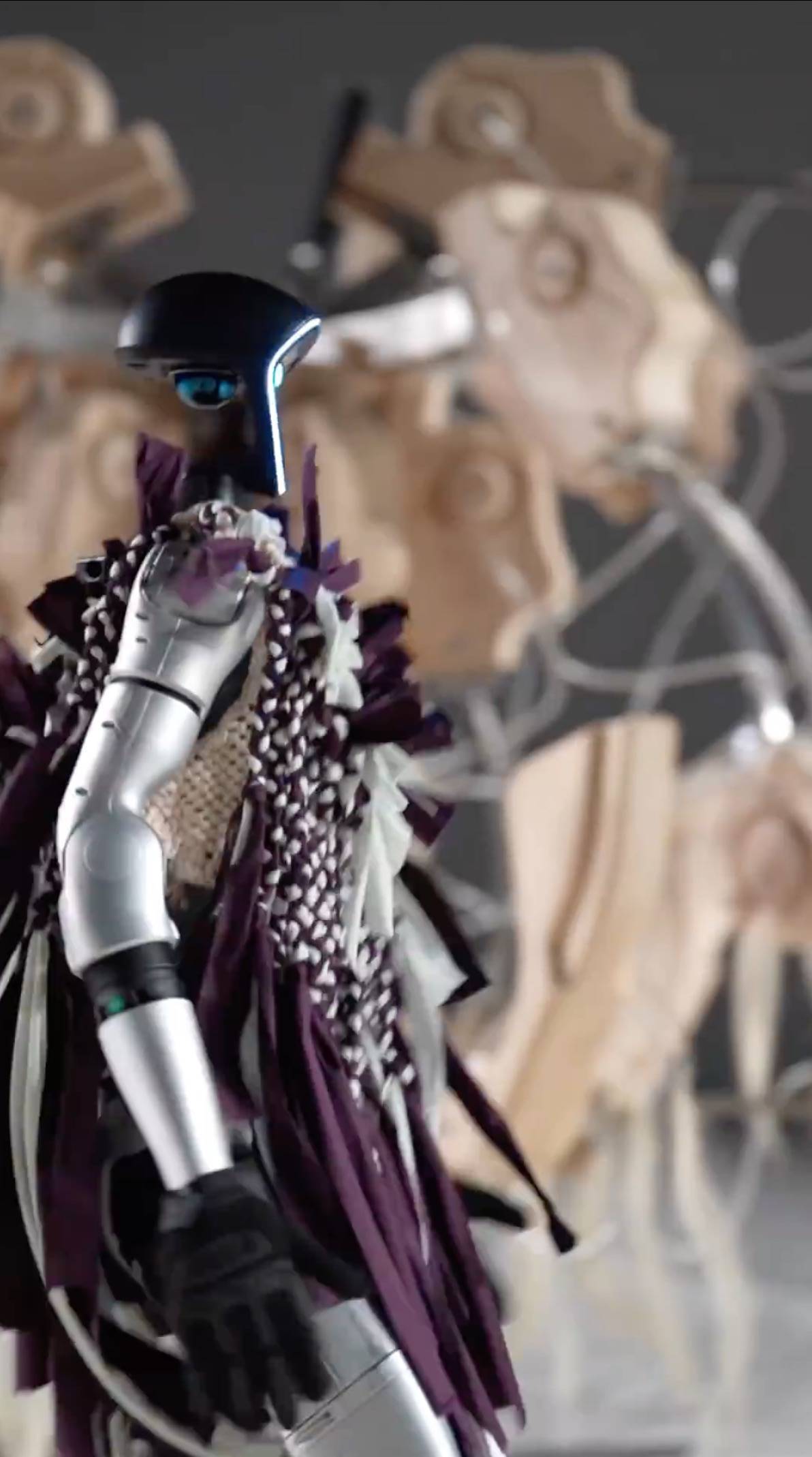 早报|雷军:小米克制贪婪,只挣一点点/张一鸣登顶中国首富/广汽回应收购恒大汽车传闻