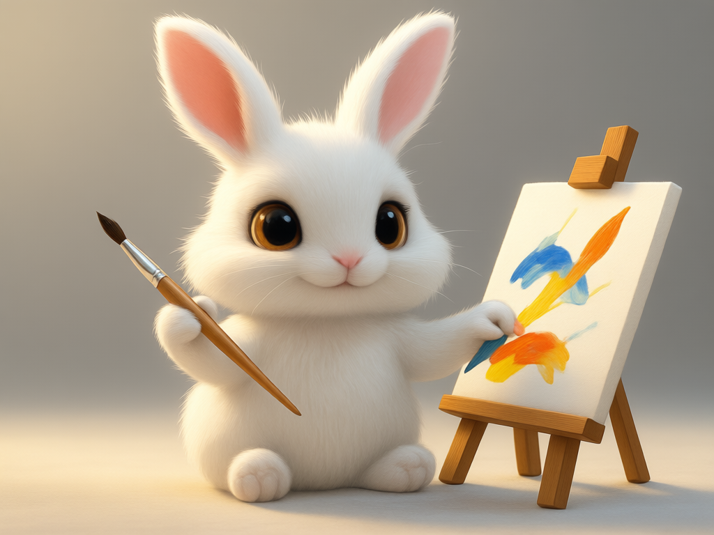 AI笔记又进化了!智能体“入驻”,标签、导图、清单都能自动生成