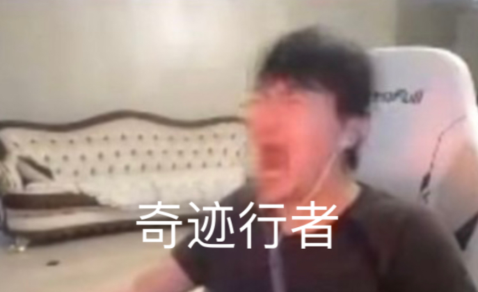 欧洲的AI要是想做起来,高低还缺个秦始皇