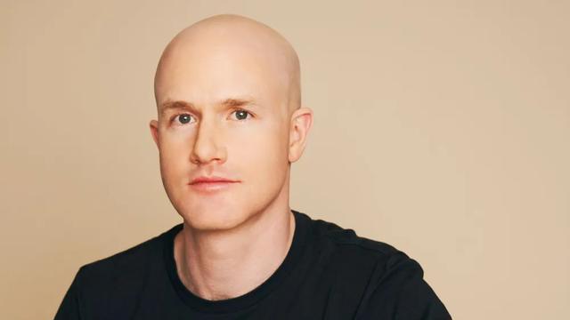 币圈亿万富翁拟投资胚胎编辑研究,学界10年禁令阻击