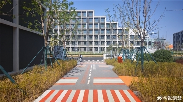 小米武汉青年公寓代言人选定!项目计划2026年中竣工