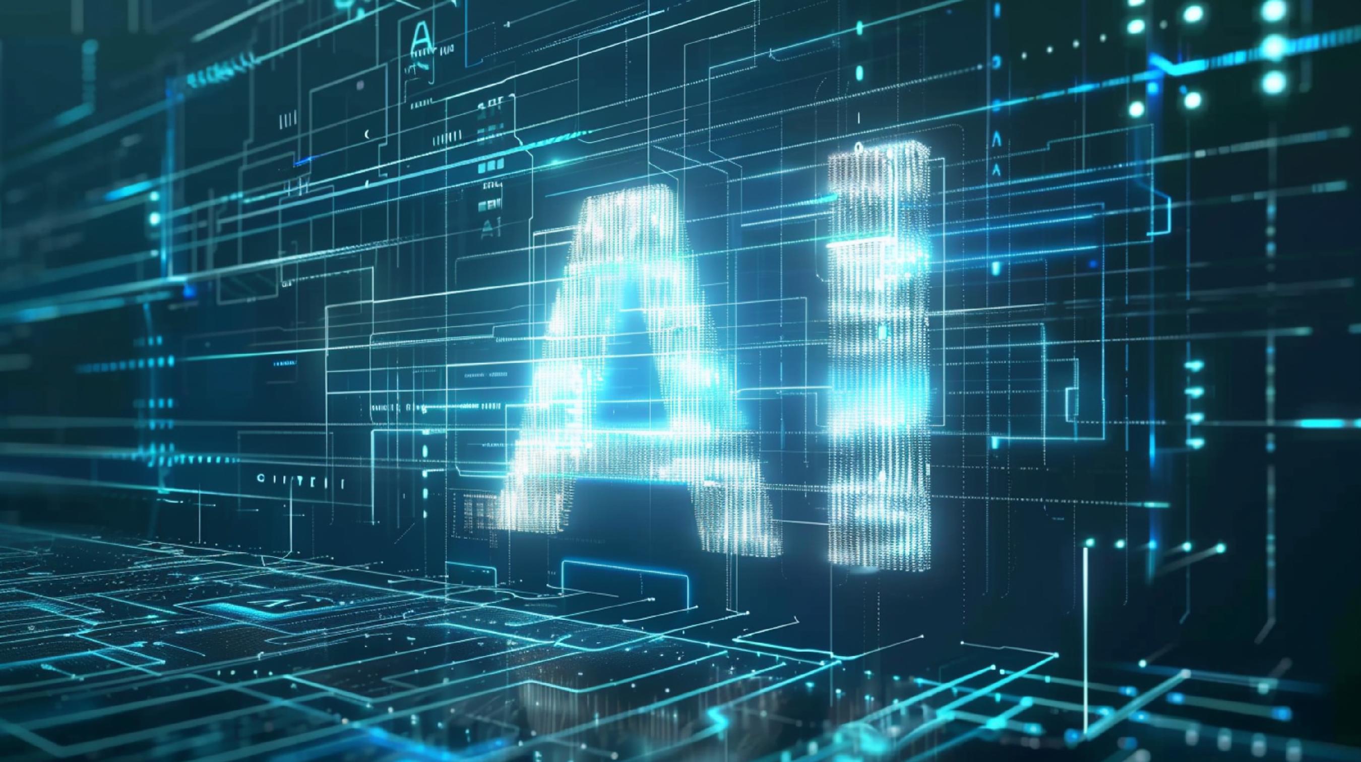 天搜科技股份 从“深度思考”迈入“深度搜索”:夸克率先“落子”