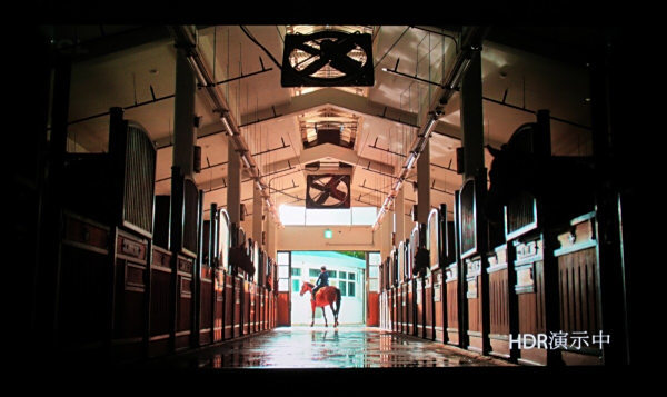 投影仪界的“六边形战士” 当贝S7 Ultra Max高端家用投影仪深度评测