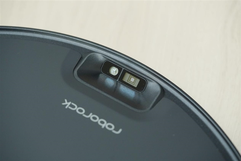 能拖还能抓 石头G30 Space探索版评测:重新定义下一代家用清洁机器人