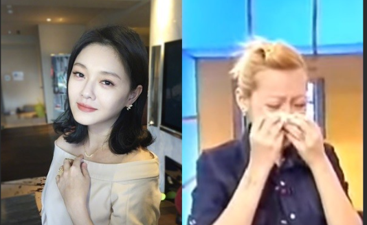 微信图片_20250228152030.png