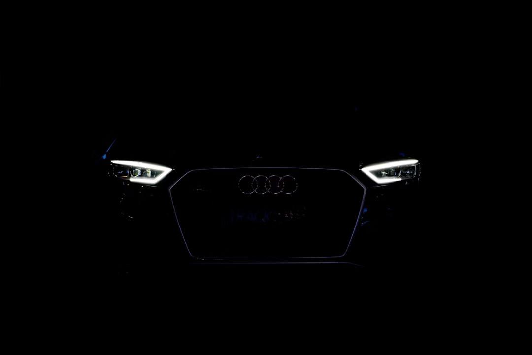 中国造车,边狂奔边思考