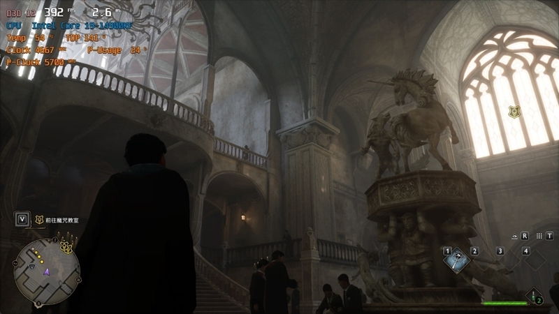 NVIDIA RTX 5070首发评测:DLSS 4提升超4倍!4K游戏不再是高端玩家专属