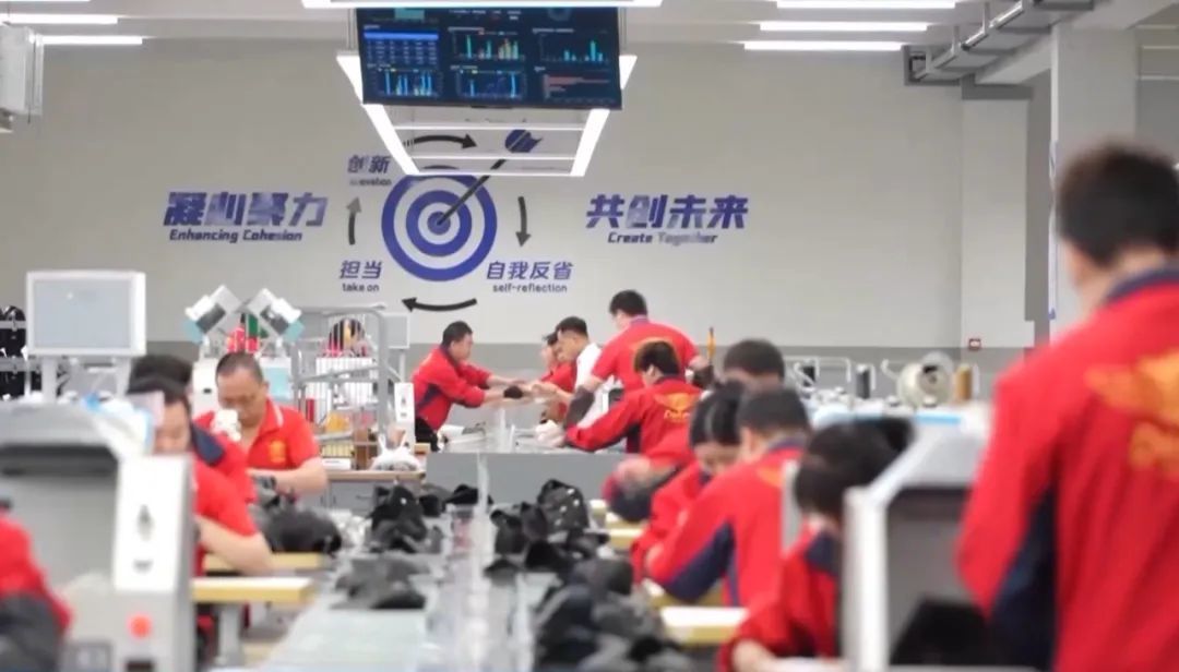 关税风暴下，温州企业如何以“地瓜式”韧性突围→