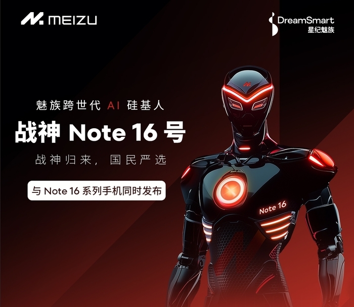 又双叒叕是一年愚人节 看看各大厂商整了哪些“花活”