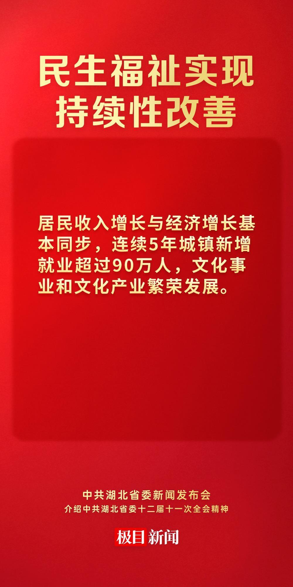 05.jpg