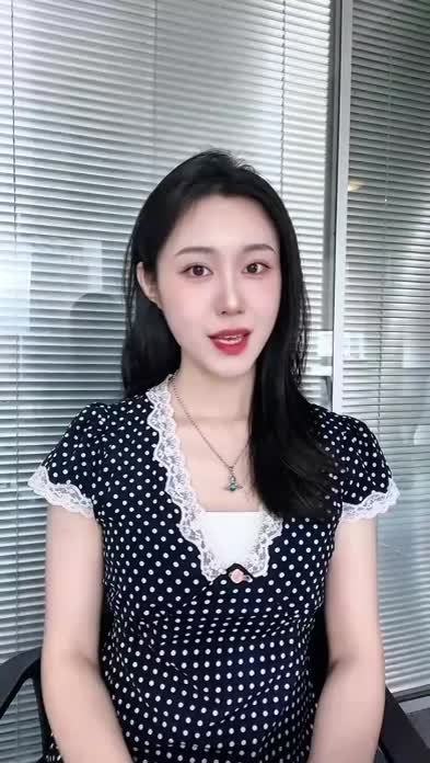 新款比亚迪夏纯电续航160公里，若24.98万起售，还买腾势D9？