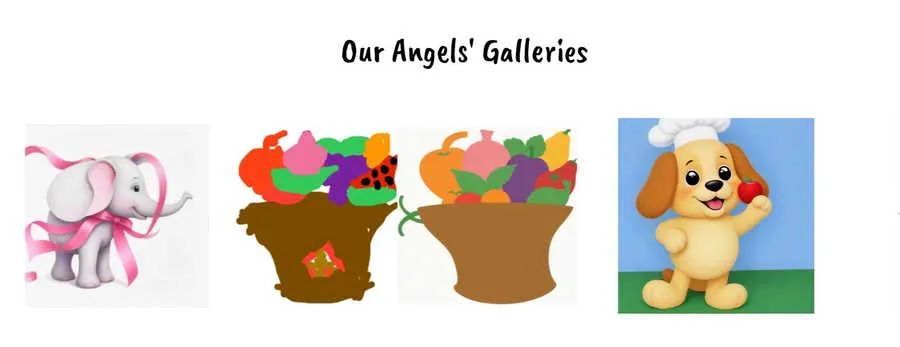 全网刷屏的Manus合伙人,一年前在做什么?