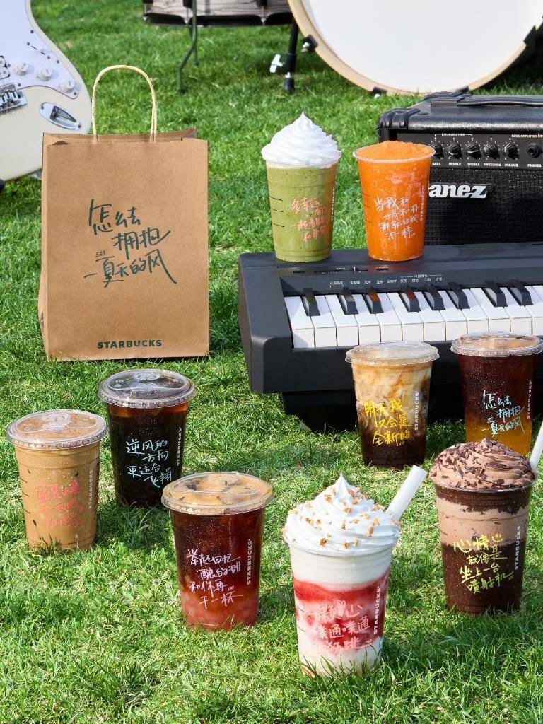 早报|苹果今年或实现脑机接口操控 iPhone/京东美团饿了么被约谈/小米车主喊话雷军:保持真诚