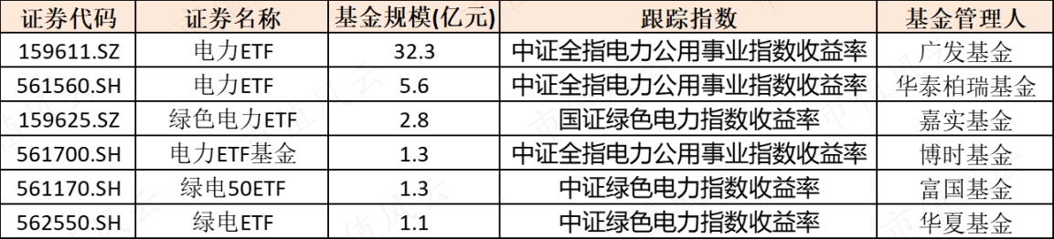5997c12ee5224971975375c7c36616c4.002.png