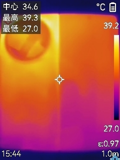 217克全球最轻折叠屏!vivo X Fold5全面评测:苹果双机党的全能搭子