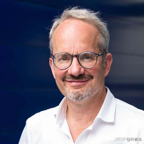 图片来源:Max Planck Institute of Molecular Cell Biology and Genetics
