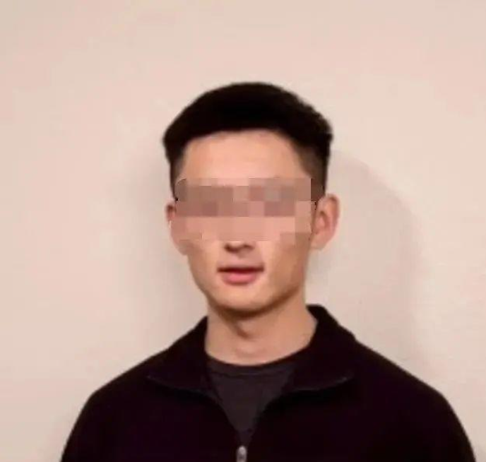 微信图片_20250111135111.png