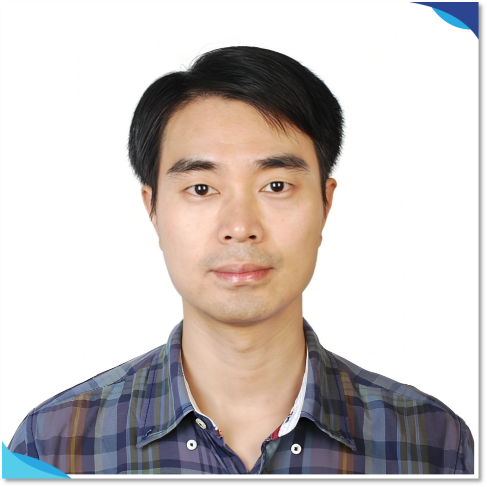 復(fù)旦副教授談DeepSeek：AI行業(yè)不只有“規(guī)模法則”，芯片需求可能不降反增