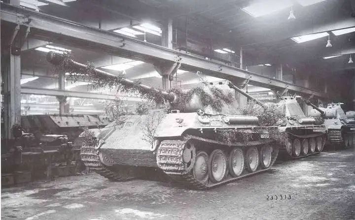 1364-panther-t-v