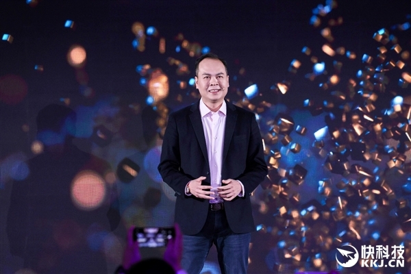 AMD雄起!AI PC真的做起来了 苏姿丰亲临中国盛赞